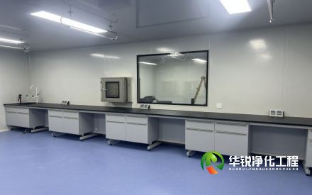 微信图片_20221202162011.jpg