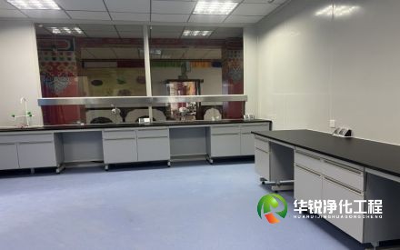 微信图片_20221202162042.jpg